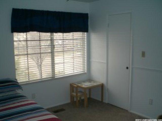 549 E 575 N, Ogden, UT 84404 — photo 10