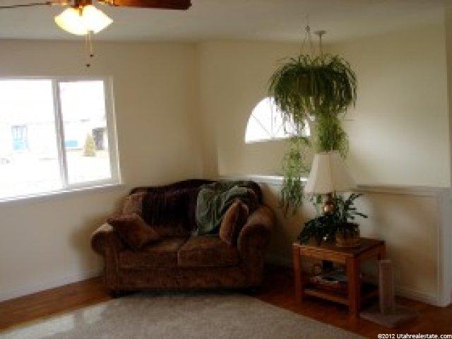 225 W 500 S, Providence, UT 84332 — photo 3