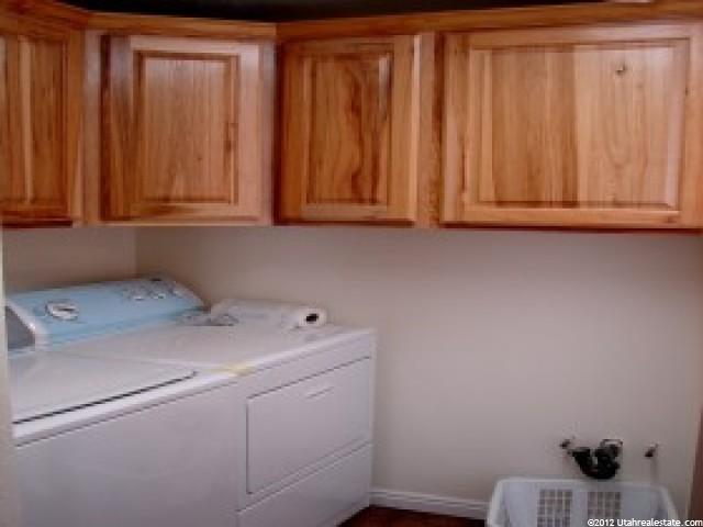 225 W 500 S, Providence, UT 84332 — photo 11