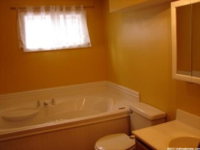 225 W 500 S, Providence, UT 84332 — photo 12