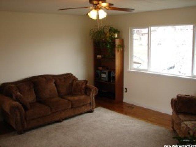 225 W 500 S, Providence, UT 84332 — photo 4