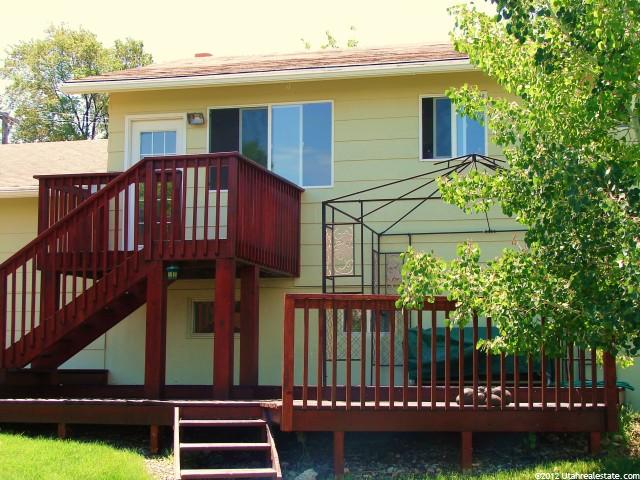 225 W 500 S, Providence, UT 84332 — photo 2