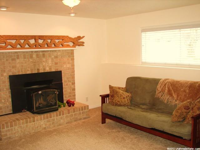 225 W 500 S, Providence, UT 84332 — photo 6