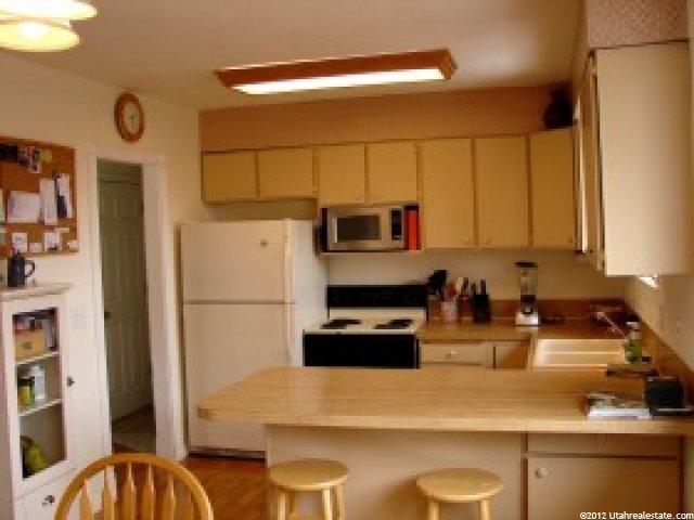 225 W 500 S, Providence, UT 84332 — photo 5