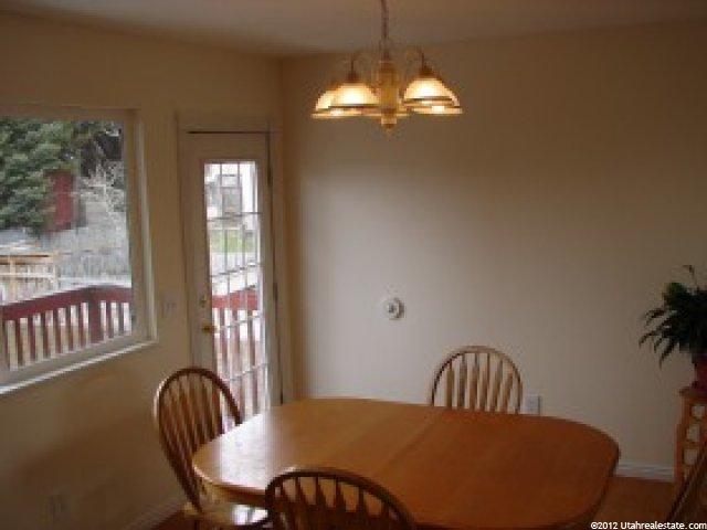 225 W 500 S, Providence, UT 84332 — photo 7