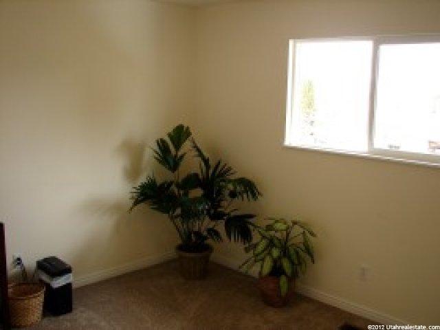 225 W 500 S, Providence, UT 84332 — photo 9