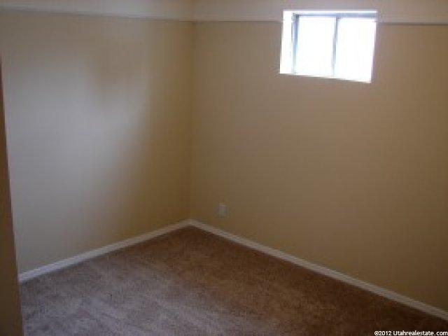225 W 500 S, Providence, UT 84332 — photo 10