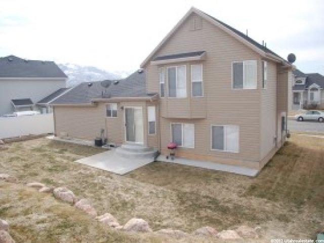 72 W 2300 N, Layton, UT 84041 — photo 11