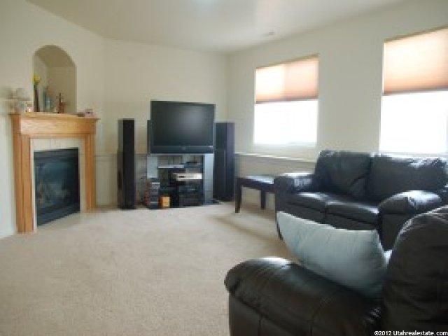 72 W 2300 N, Layton, UT 84041 — photo 4