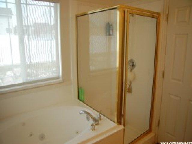 72 W 2300 N, Layton, UT 84041 — photo 6