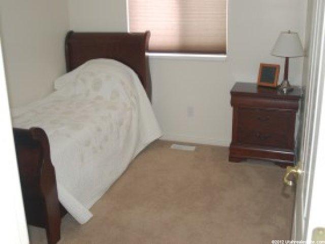 72 W 2300 N, Layton, UT 84041 — photo 7