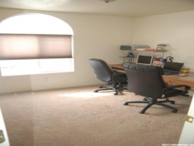 72 W 2300 N, Layton, UT 84041 — photo 8
