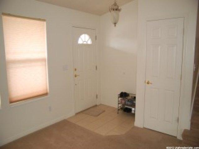 72 W 2300 N, Layton, UT 84041 — photo 10