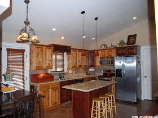 698 E 600 S, Preston, ID 83263 — photo 2