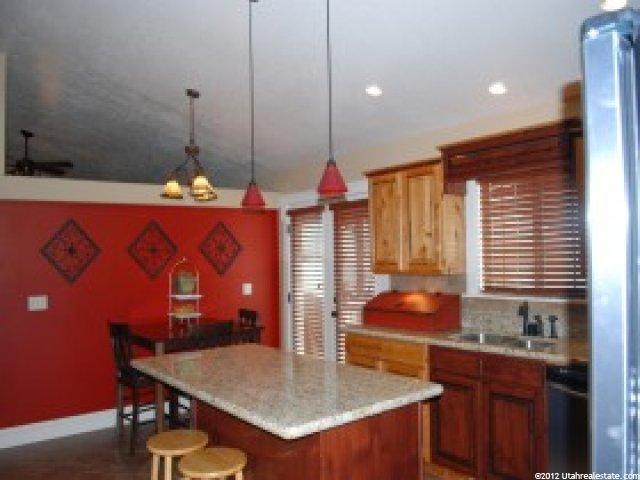 698 E 600 S, Preston, ID 83263 — photo 3