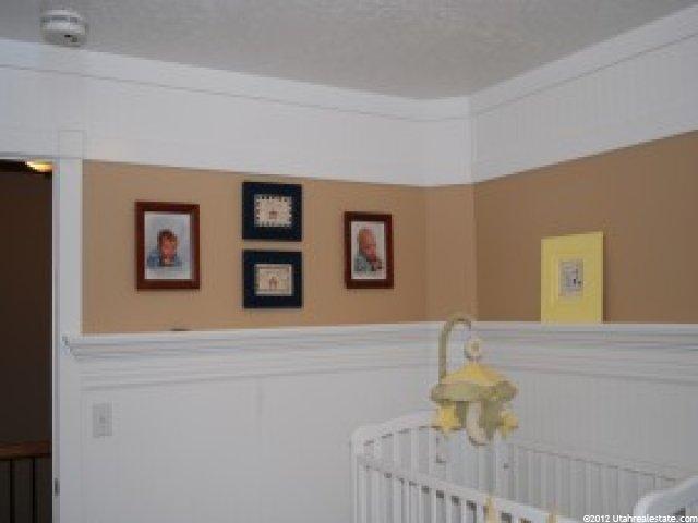 698 E 600 S, Preston, ID 83263 — photo 6