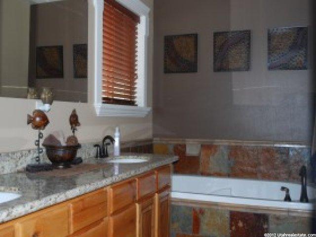 698 E 600 S, Preston, ID 83263 — photo 7
