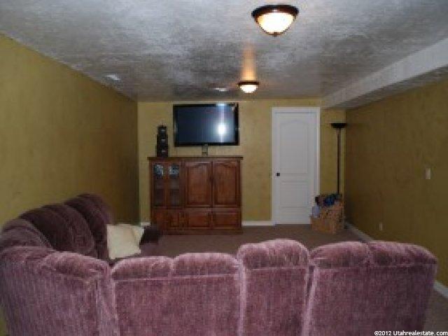 698 E 600 S, Preston, ID 83263 — photo 8