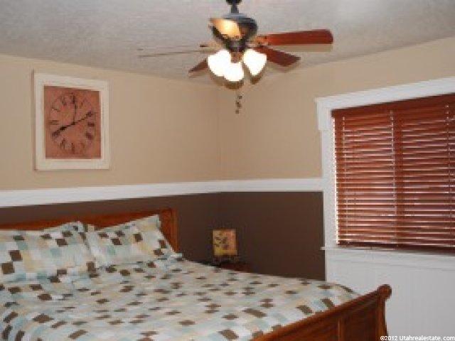 698 E 600 S, Preston, ID 83263 — photo 5