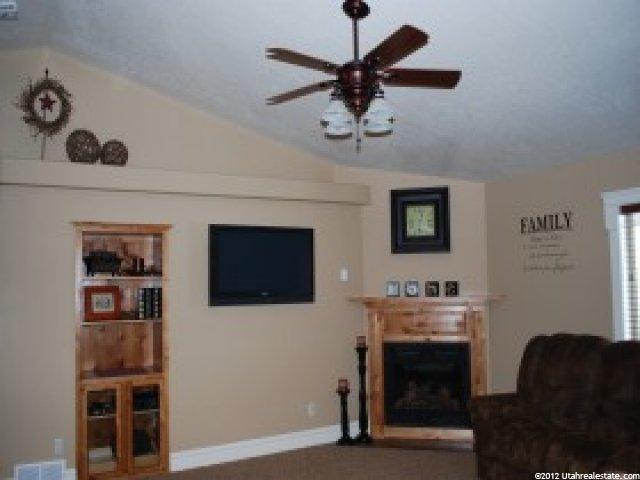 698 E 600 S, Preston, ID 83263 — photo 9