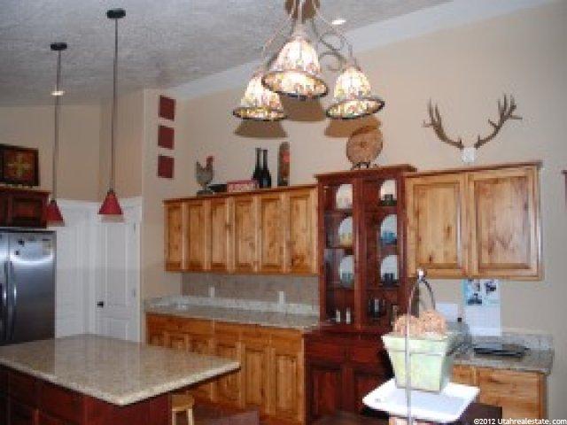 698 E 600 S, Preston, ID 83263 — photo 4