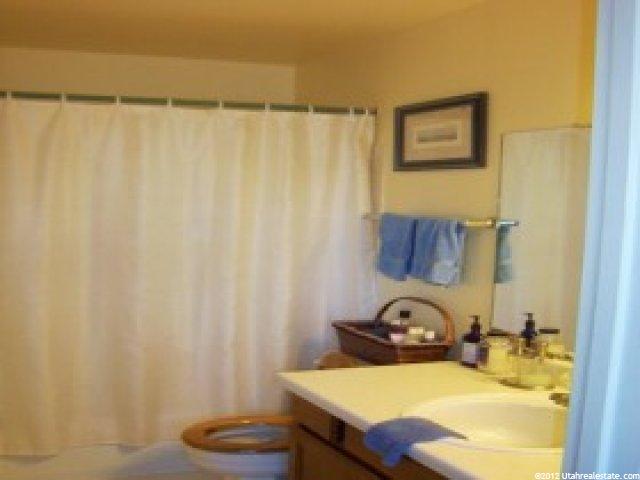 59 W 300 N, Hinckley, UT 84635 — photo 2