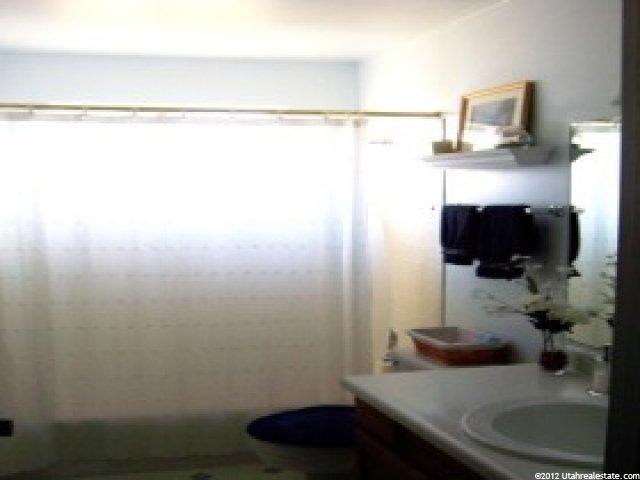 59 W 300 N, Hinckley, UT 84635 — photo 3