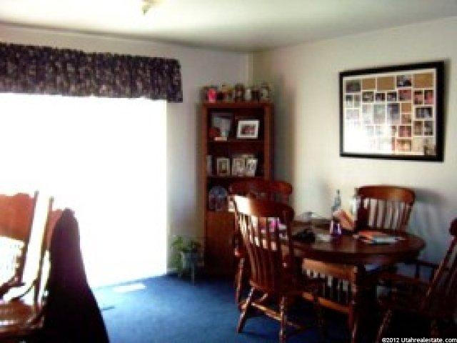 59 W 300 N, Hinckley, UT 84635 — photo 4