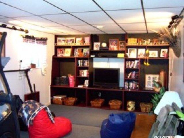 59 W 300 N, Hinckley, UT 84635 — photo 5
