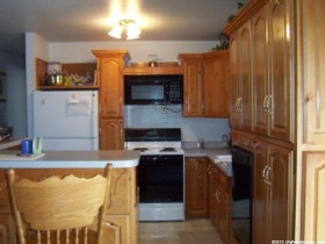 59 W 300 N, Hinckley, UT 84635 — photo 6