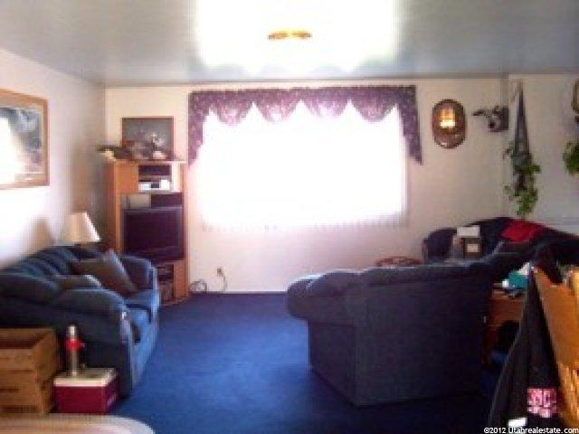 59 W 300 N, Hinckley, UT 84635 — photo 7