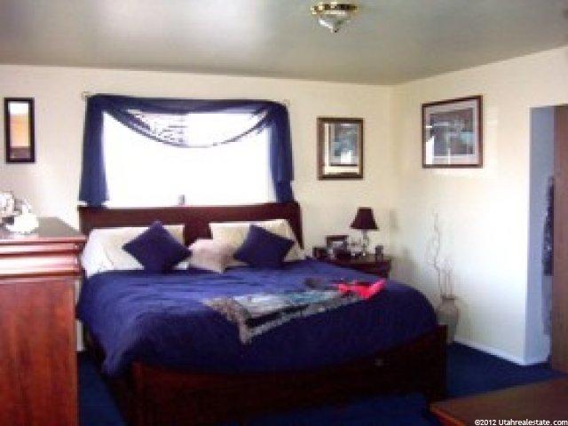 59 W 300 N, Hinckley, UT 84635 — photo 8