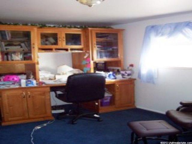 59 W 300 N, Hinckley, UT 84635 — photo 9
