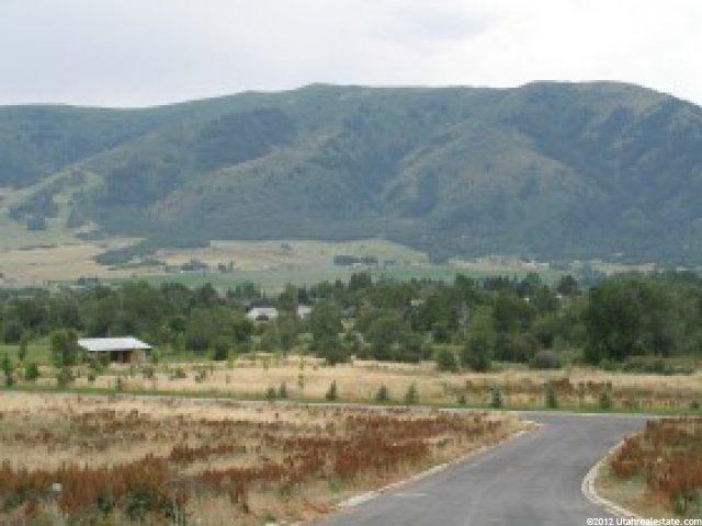 4026 E 4325 N #53, Eden, UT 84310 — photo 5