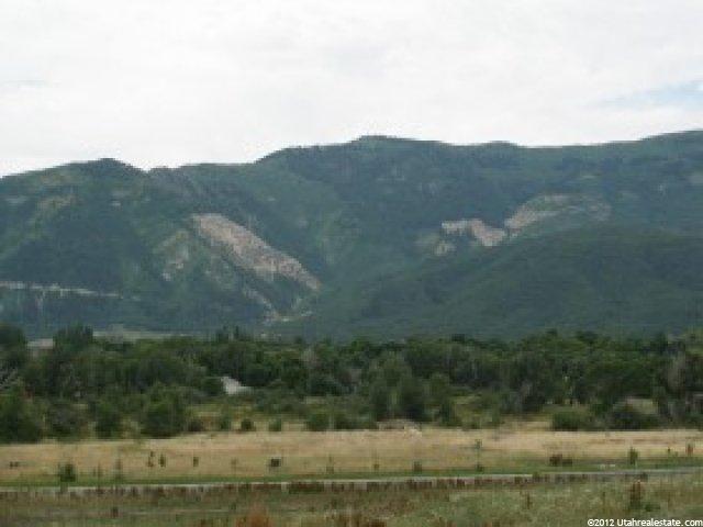 4026 E 4325 N #53, Eden, UT 84310 — photo 7