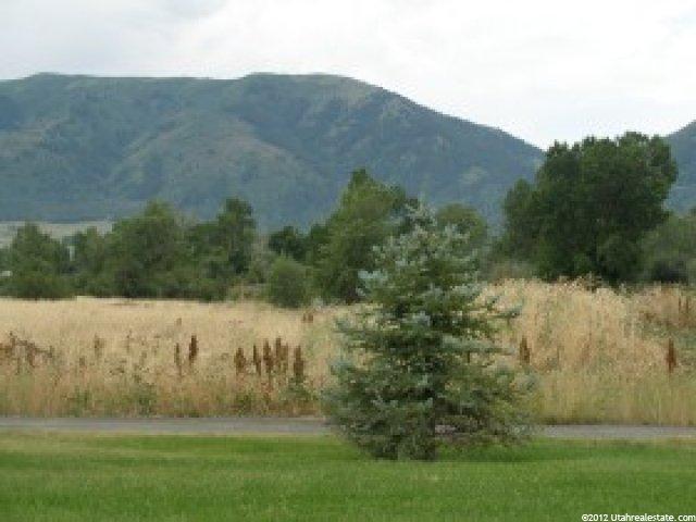 4026 E 4325 N #53, Eden, UT 84310 — photo 8