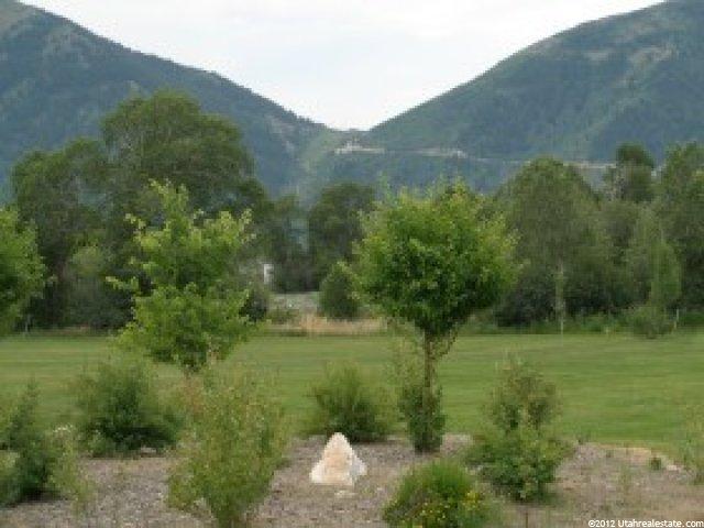 4026 E 4325 N #53, Eden, UT 84310 — photo 9