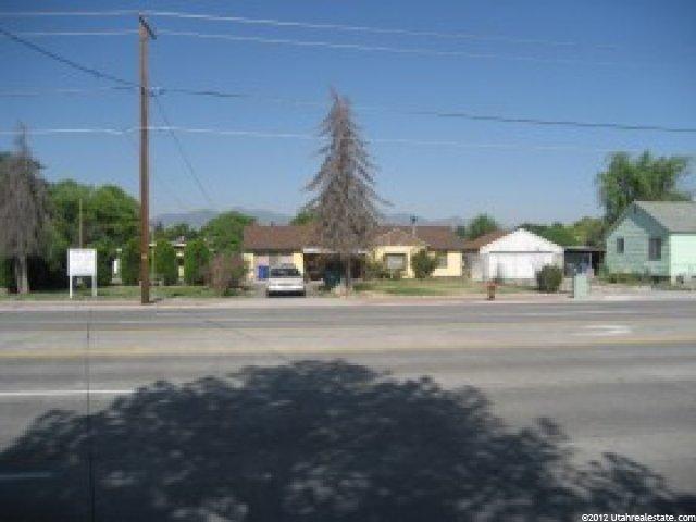 7258 Redwood Rd, West Jordan, UT 84084 — photo 2