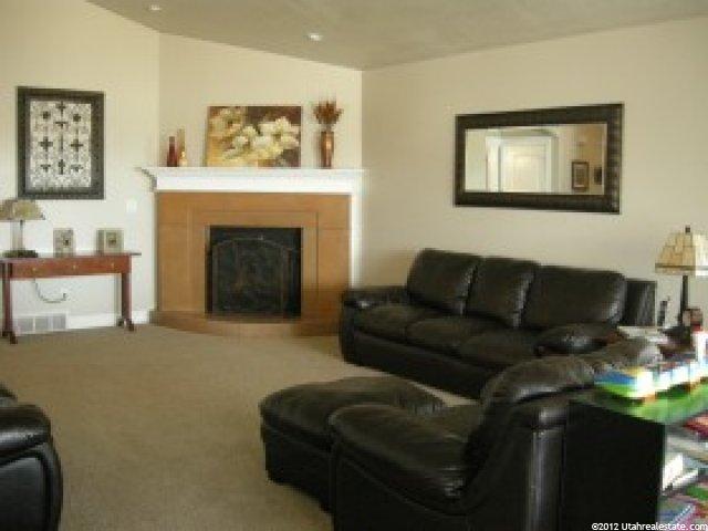 858 N 4100 W, West Point, UT 84015 — photo 3