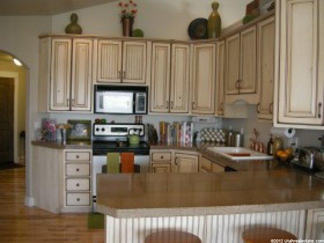 858 N 4100 W, West Point, UT 84015 — photo 4