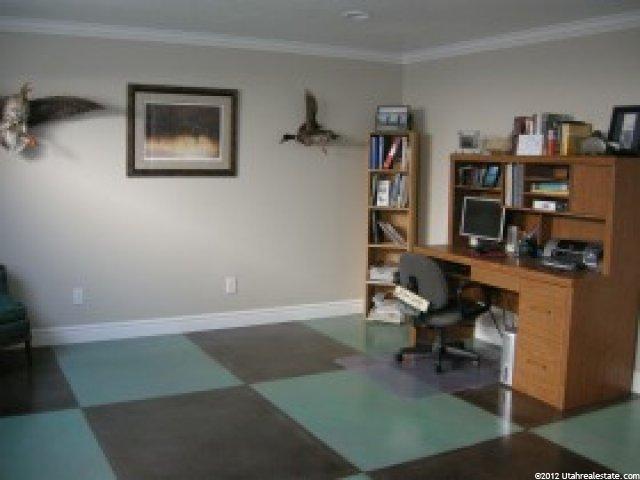 858 N 4100 W, West Point, UT 84015 — photo 5