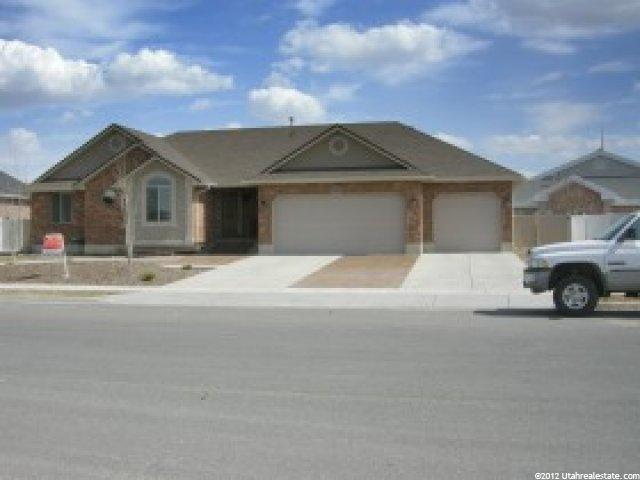 858 N 4100 W, West Point, UT 84015 — photo 7