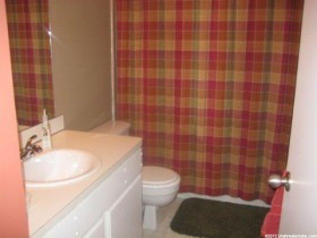 2430 N 1000 W, Layton, UT 84041 — photo 2