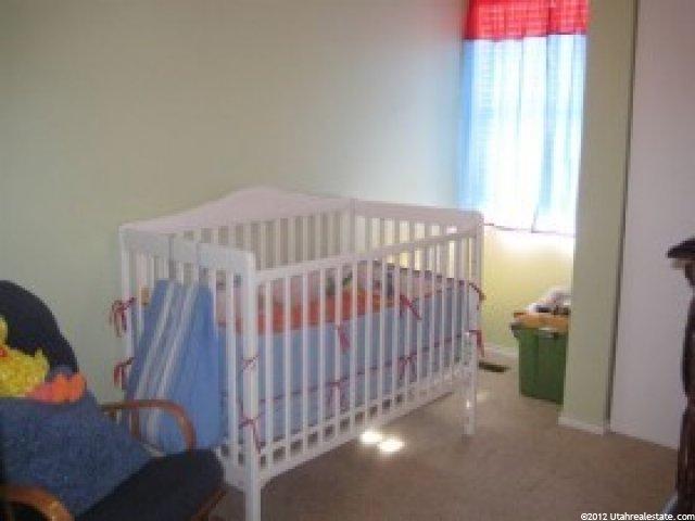 2430 N 1000 W, Layton, UT 84041 — photo 3