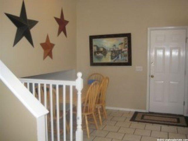 2430 N 1000 W, Layton, UT 84041 — photo 4