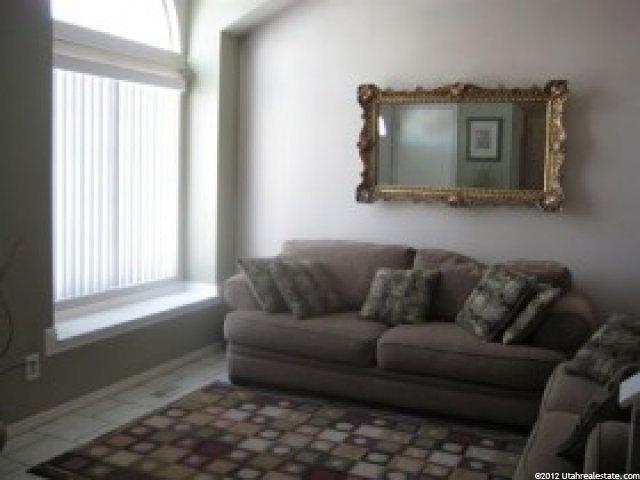 2430 N 1000 W, Layton, UT 84041 — photo 8