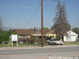 7258 Redwood Rd, West Jordan, UT 84084