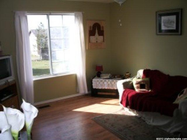 1147 N Monroe Blvd E, Ogden, UT 84404 — photo 2