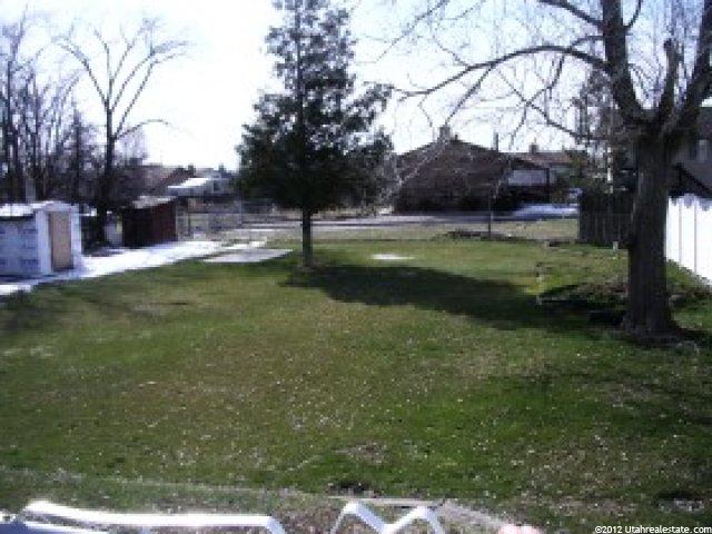 1147 N Monroe Blvd E, Ogden, UT 84404 — photo 11