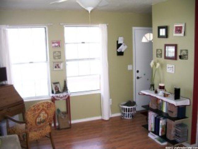 1147 N Monroe Blvd E, Ogden, UT 84404 — photo 3